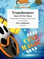 Transformers