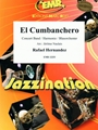 El Cumbanchero