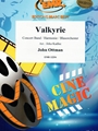 Valkyrie