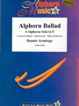 Alphorn Ballad
