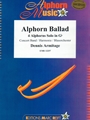 Alphorn Ballad