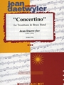 Concertino