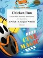 Chicken Run