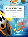 Wrath Of The Titans
