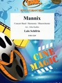 Mannix