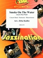 Smoke On The Water