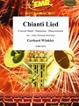 Chianti Lied