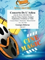 Concerto De L'Adieu