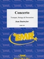 Concerto