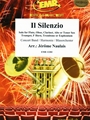 Il Silenzio