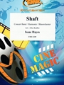Shaft