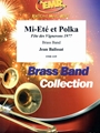 Mi-Ete et Polka