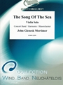 The Song Of The Sea