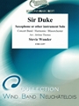 Sir Duke
