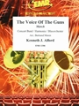 The Voice Of The Guns