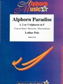 Alphorn Paradise
