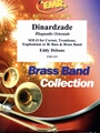 Dinardzade