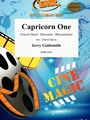 Capricorn One