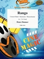 Rango