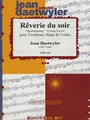Reverie du Soir