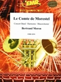 Le Comte de Morestel