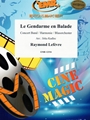 Le Gendarme en Balade