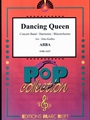 Dancing Queen