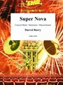 Super Nova