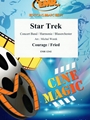 Star Trek