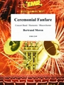 Ceremonial Fanfare