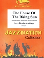 The House Of The Rising Sun