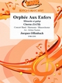 Orphee Aux Enfers