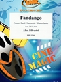 Fandango