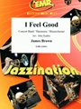 I Feel Good