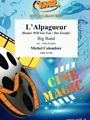 L'Alpagueur