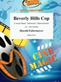Beverly Hills Cop
