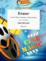 Eraser