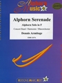 Alphorn Serenade