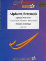 Alphorn Serenade