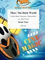 Thor: The Dark World