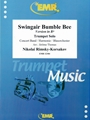 Swingair Bumble Bee