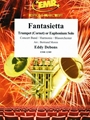 Fantasietta
