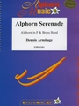 Alphorn Serenade