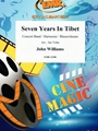 Seven Years In Tibet