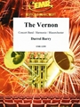 The Vernon