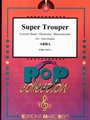 Super Trouper