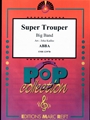 Super Trouper