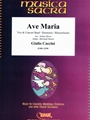 Ave Maria