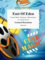 East Of Eden