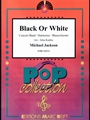 Black Or White